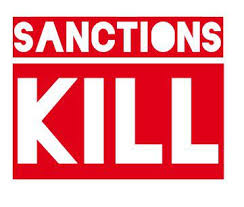 Picture from sanctionskill.org