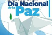 Nicaragua's National Assembly has designated 19th April as National Day of Peace